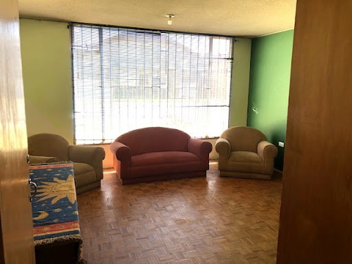 Casa en venta en El Contador, Bogotá · foto 17 de 22