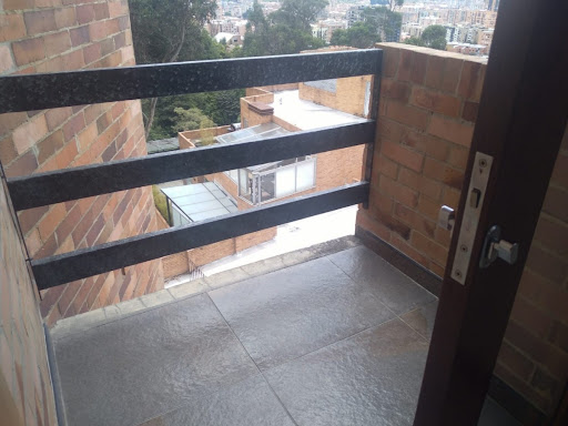 Casa en venta en Bosque De Pinos, Bogotá · foto 23 de 24