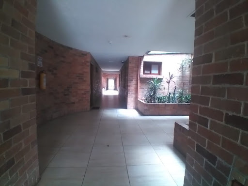 Casa en venta en Bosque De Pinos, Bogotá · foto 24 de 24