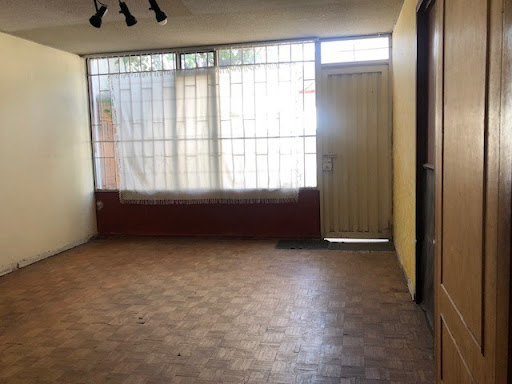 Casa en venta en El Contador, Bogotá · foto 19 de 22