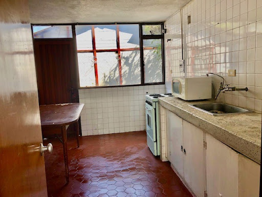 Casa en venta en El Contador, Bogotá · foto 21 de 22
