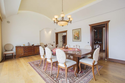 Apartamento en venta en Los Rosales, Bogotá · foto 9 de 24