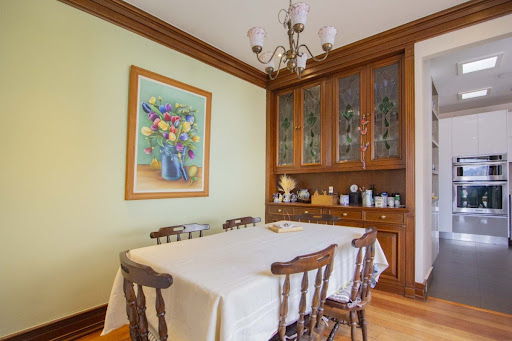 Apartamento en venta en Los Rosales, Bogotá · foto 10 de 24