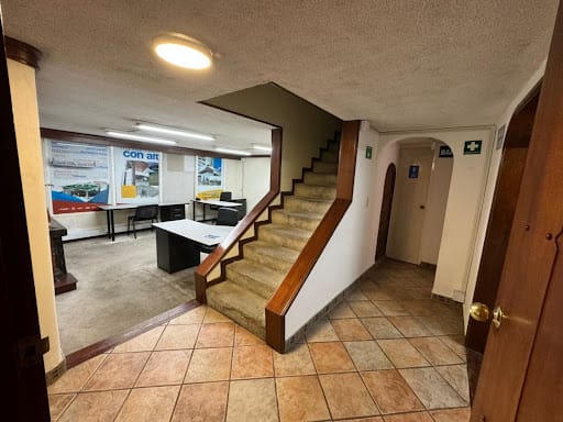 Casa de 6 alcobas en venta en San Martin, Bogotá, 183 m² · foto 7 de 24
