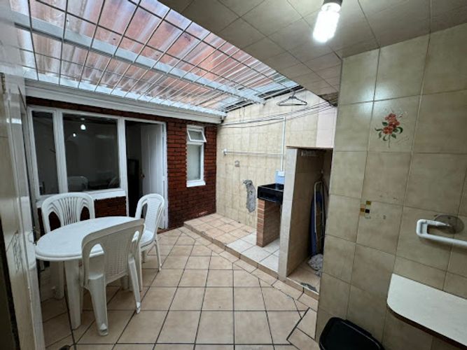 Casa de 6 alcobas en venta en San Martin, Bogotá, 183 m² · foto 8 de 24