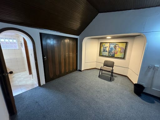 Casa de 6 alcobas en venta en San Martin, Bogotá, 183 m² · foto 9 de 24