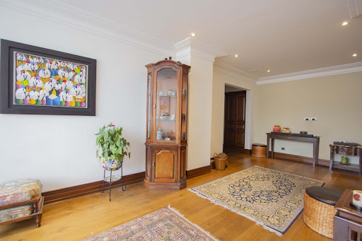 Apartamento en venta en Los Rosales, Bogotá · foto 15 de 24