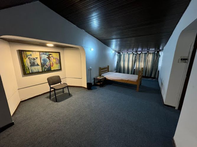 Casa de 6 alcobas en venta en San Martin, Bogotá, 183 m² · foto 11 de 24