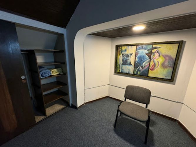 Casa de 6 alcobas en venta en San Martin, Bogotá, 183 m² · foto 12 de 24
