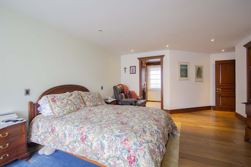 Apartamento en venta en Los Rosales, Bogotá · foto 19 de 24