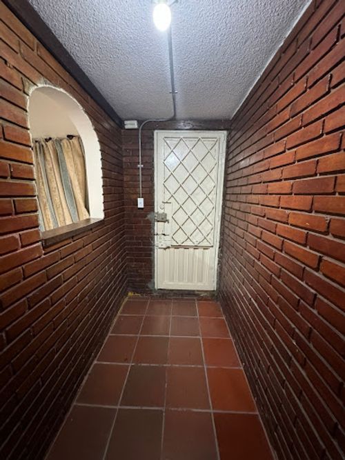 Casa de 6 alcobas en venta en San Martin, Bogotá, 183 m² · foto 13 de 24