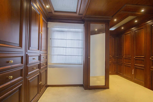 Apartamento en venta en Los Rosales, Bogotá · foto 20 de 24