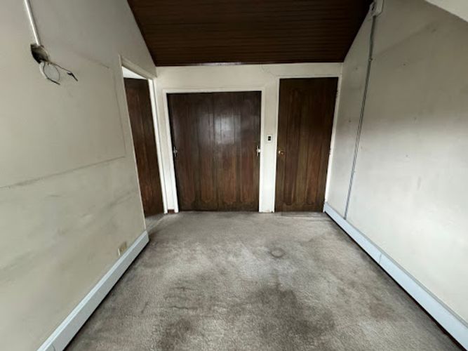 Casa de 6 alcobas en venta en San Martin, Bogotá, 183 m² · foto 15 de 24