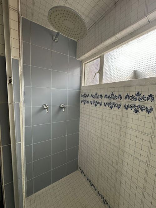 Casa de 6 alcobas en venta en San Martin, Bogotá, 183 m² · foto 16 de 24