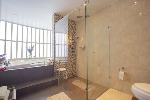 Apartamento en venta en Los Rosales, Bogotá · foto 24 de 24