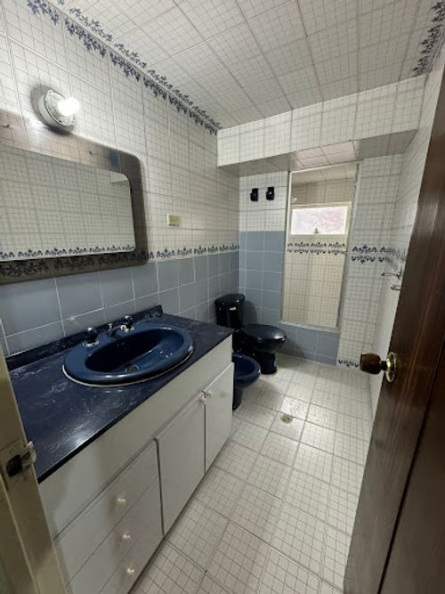 Casa de 6 alcobas en venta en San Martin, Bogotá, 183 m² · foto 18 de 24