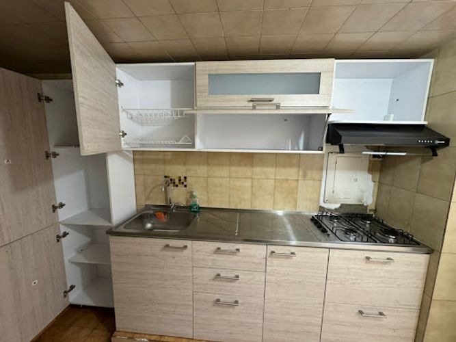Casa de 6 alcobas en venta en San Martin, Bogotá, 183 m² · foto 19 de 24