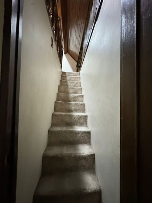 Casa de 6 alcobas en venta en San Martin, Bogotá, 183 m² · foto 20 de 24
