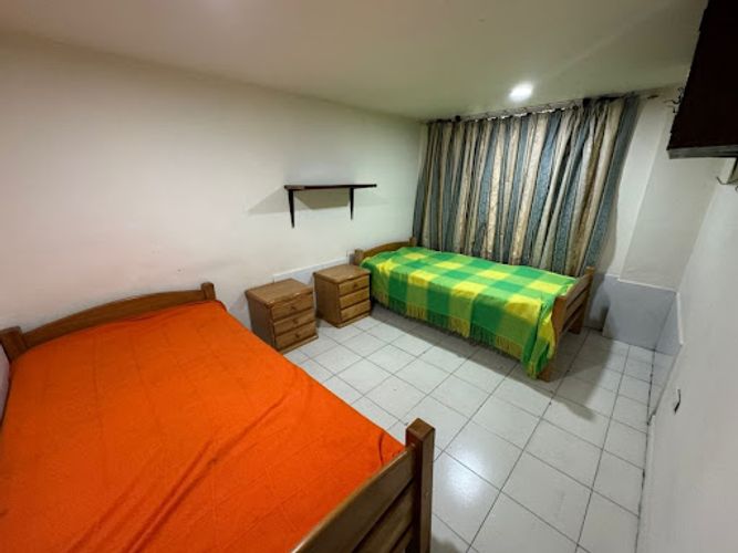 Casa de 6 alcobas en venta en San Martin, Bogotá, 183 m² · foto 21 de 24