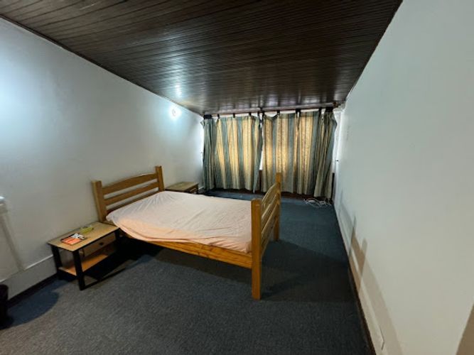 Casa de 6 alcobas en venta en San Martin, Bogotá, 183 m² · foto 24 de 24