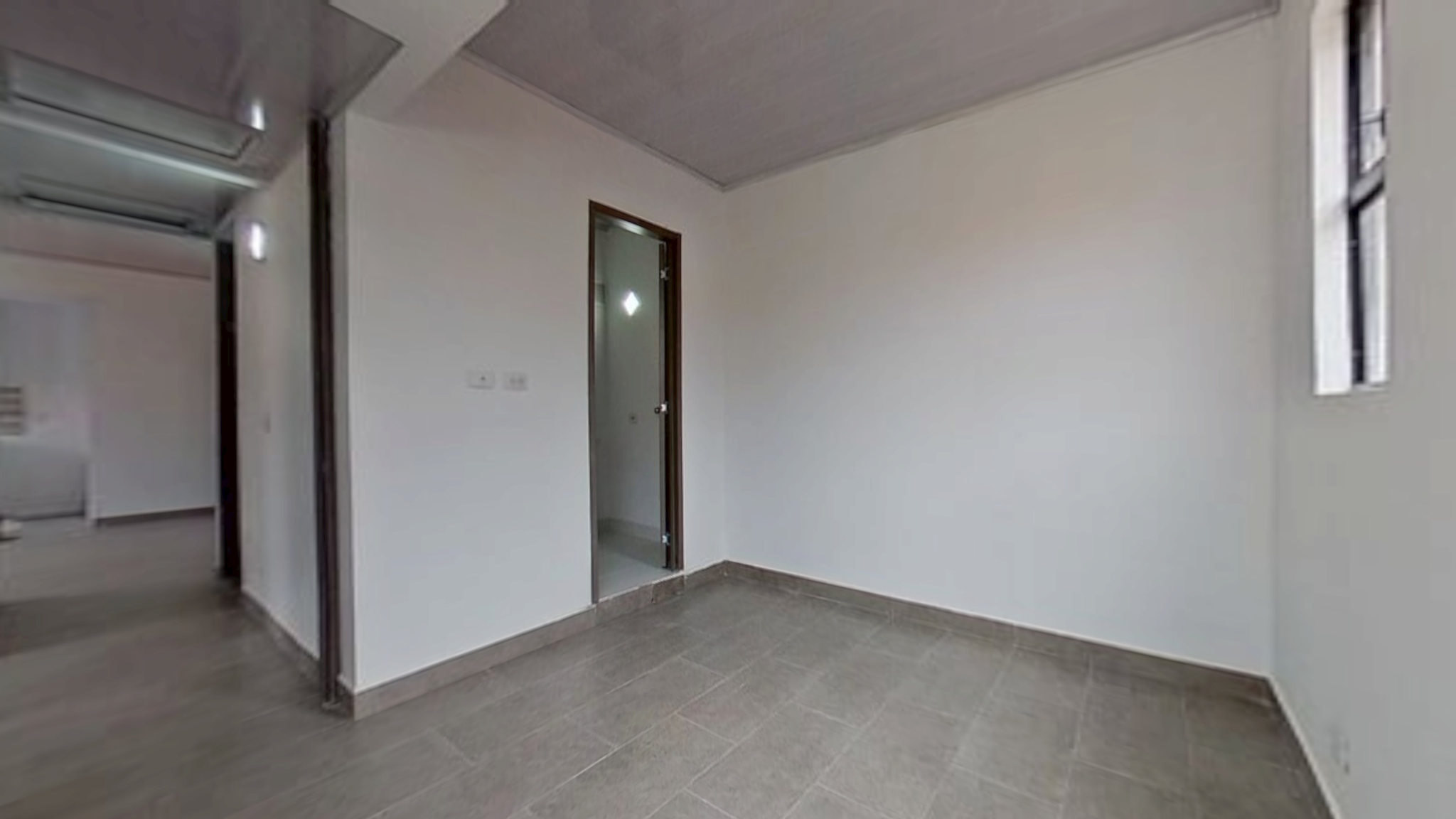 Apartamento en venta en 20 De Julio Sector Ii, Chía · foto 5 de 24