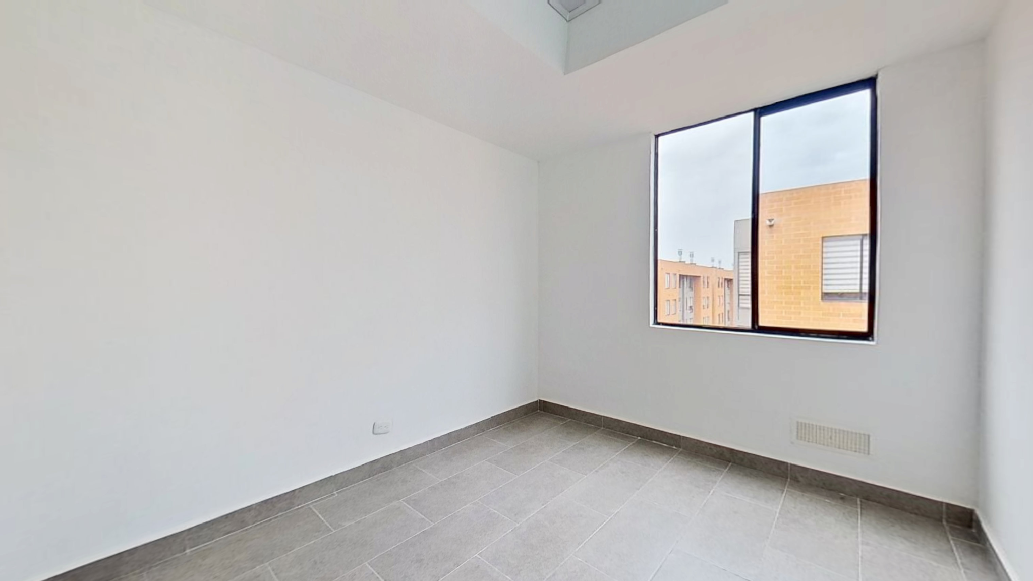 Apartamento en venta en 20 De Julio Sector Ii, Chía · foto 11 de 24
