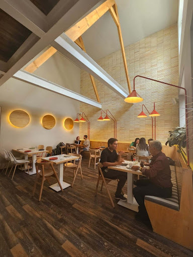 Casa en venta en Quinta Camacho, Bogotá · foto 8 de 23