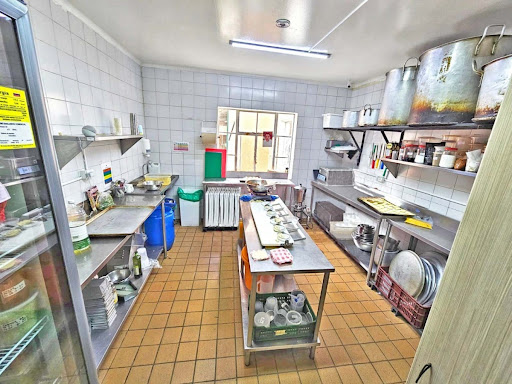 Casa en venta en Quinta Camacho, Bogotá · foto 16 de 23