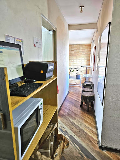 Casa en venta en Quinta Camacho, Bogotá · foto 21 de 23