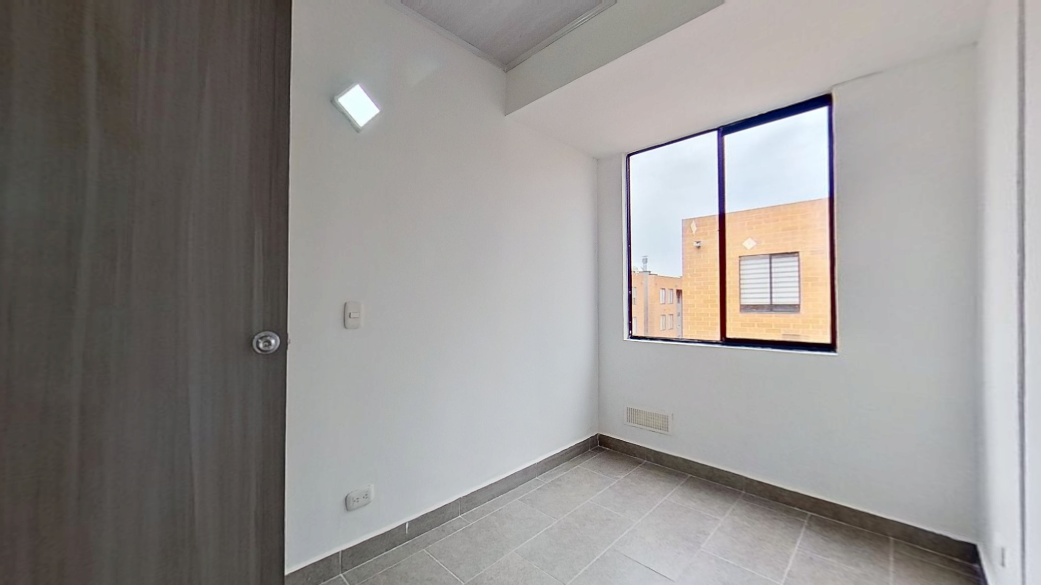 Apartamento en venta en 20 De Julio Sector Ii, Chía · foto 9 de 24