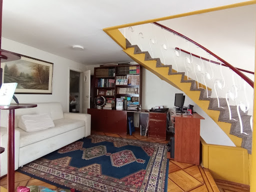 Casa en venta en La Soledad, Bogotá · foto 2 de 24