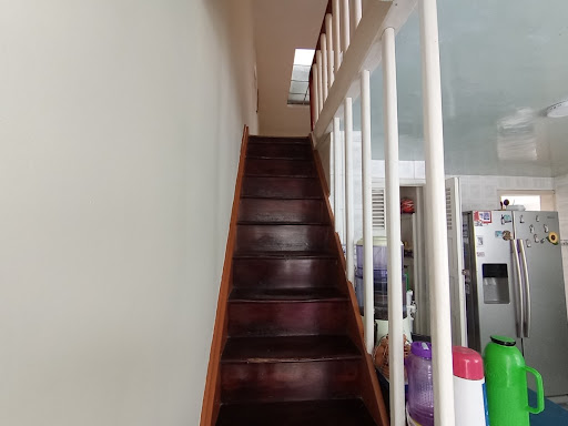 Casa en venta en La Soledad, Bogotá · foto 9 de 24