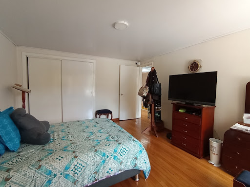 Casa en venta en La Soledad, Bogotá · foto 11 de 24