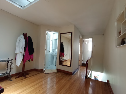 Casa en venta en La Soledad, Bogotá · foto 12 de 24