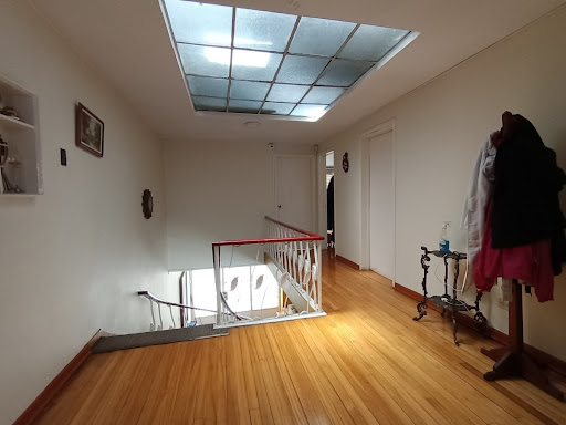 Casa en venta en La Soledad, Bogotá · foto 13 de 24
