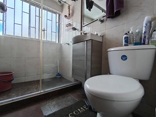 Casa en venta en La Soledad, Bogotá · foto 18 de 24