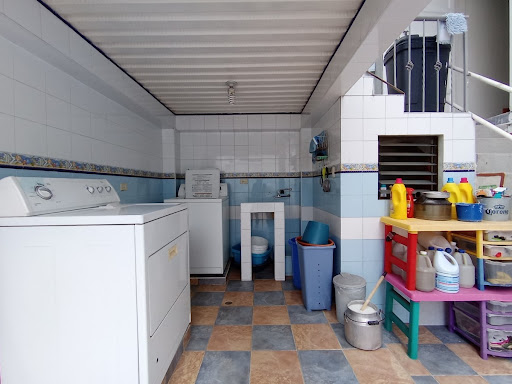 Casa en venta en La Soledad, Bogotá · foto 21 de 24