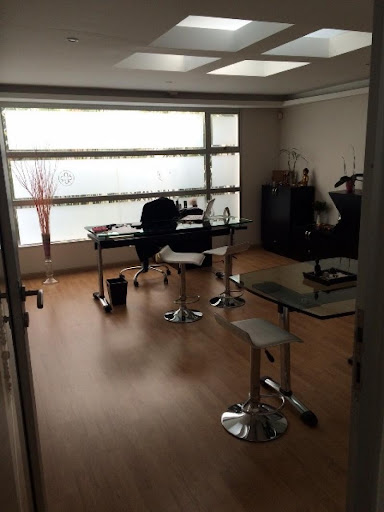 Casa en venta en Santa Ana, Bogotá · foto 2 de 3