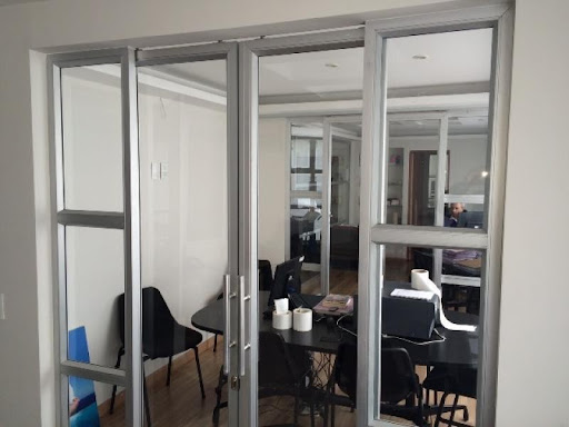 Casa en venta en Santa Ana, Bogotá · foto 3 de 3