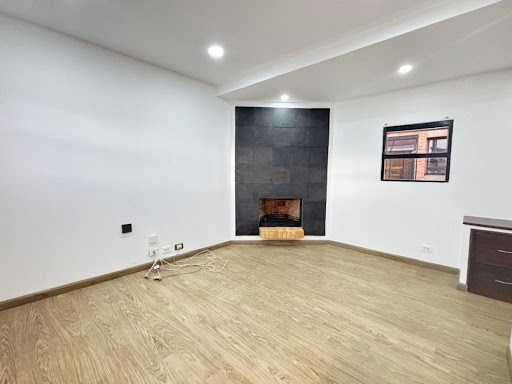 Casa en venta en Cedritos, Bogotá · foto 2 de 24