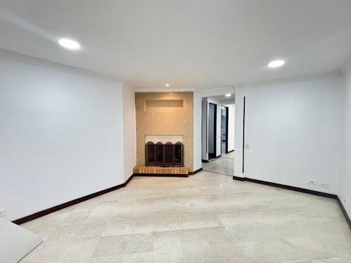 Casa en venta en Cedritos, Bogotá · foto 4 de 24