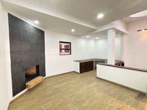 Casa en venta en Cedritos, Bogotá · foto 5 de 24