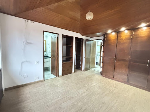 Casa en venta en Cedritos, Bogotá · foto 6 de 24
