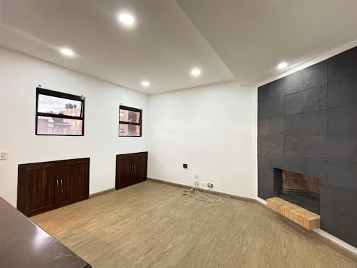 Casa en venta en Cedritos, Bogotá · foto 7 de 24