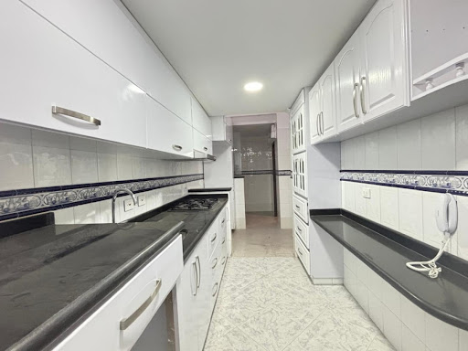 Casa en venta en Cedritos, Bogotá · foto 8 de 24