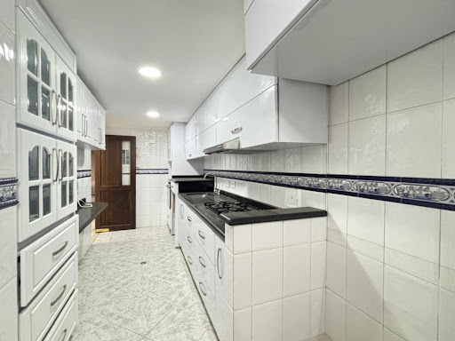 Casa en venta en Cedritos, Bogotá · foto 9 de 24