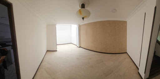 Casa en venta en Cedritos, Bogotá · foto 10 de 24