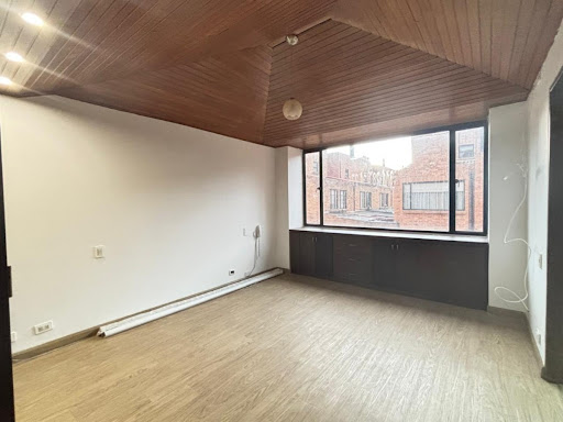 Casa en venta en Cedritos, Bogotá · foto 12 de 24