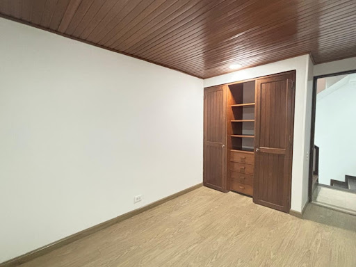 Casa en venta en Cedritos, Bogotá · foto 13 de 24