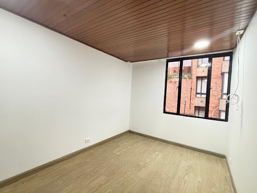 Casa en venta en Cedritos, Bogotá · foto 14 de 24